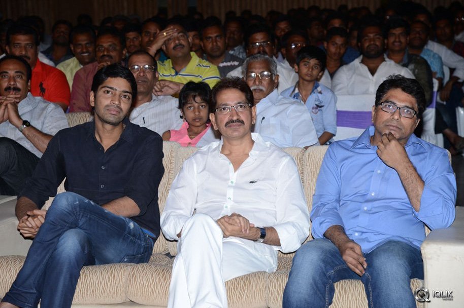 Paddanandi-Premalo-Mari-Movie-Audio-Launch